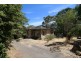 5 Hill Road, Eden Hills SA 5050