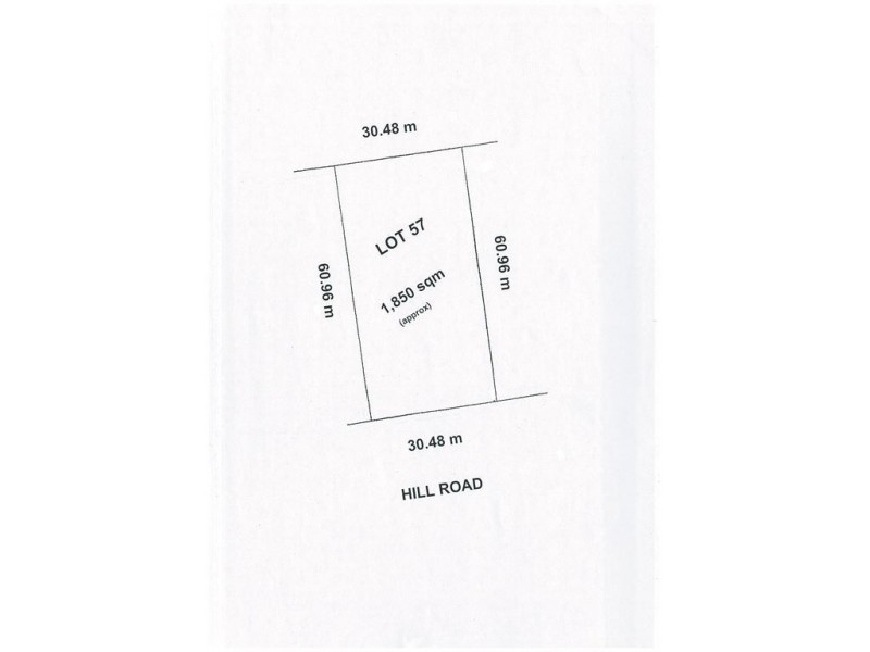 5 Hill Road, Eden Hills SA 5050