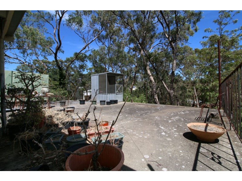 5 Hill Road, Eden Hills SA 5050