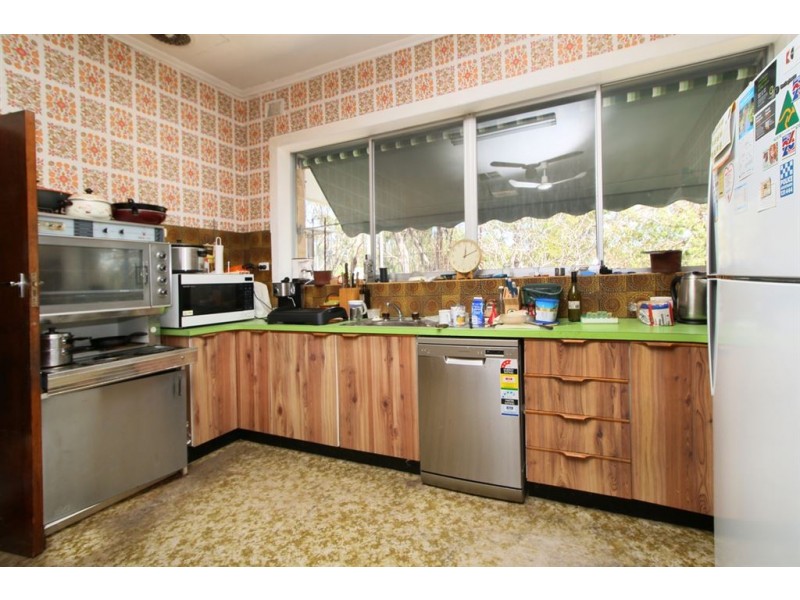 5 Hill Road, Eden Hills SA 5050