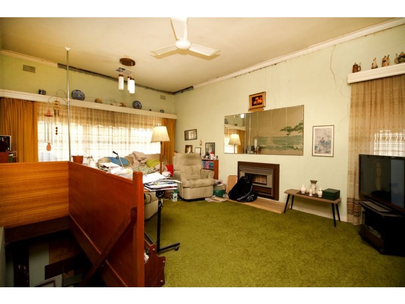 5 Hill Road, Eden Hills SA 5050