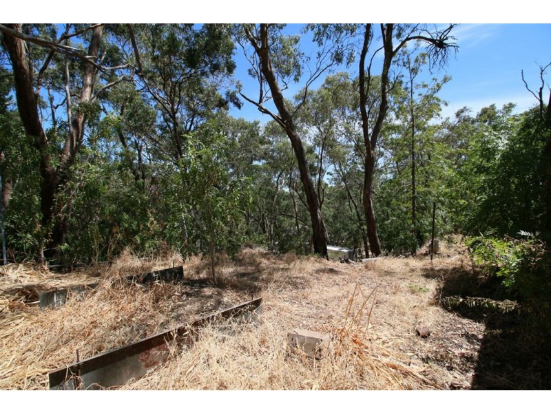 5 Hill Road, Eden Hills SA 5050