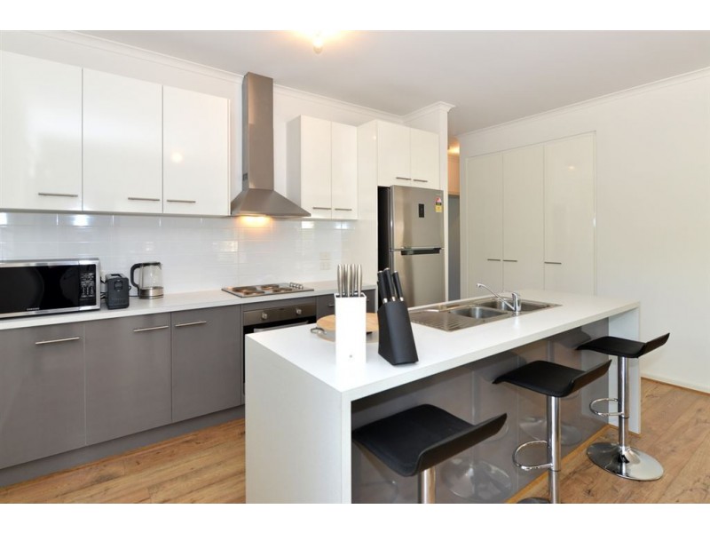 35 Penno Parade North, Belair SA 5052