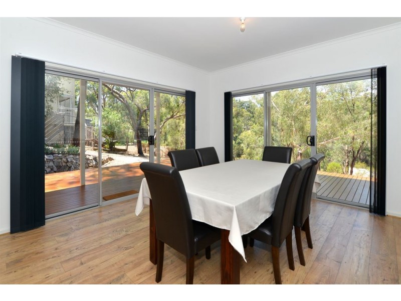 35 Penno Parade North, Belair SA 5052