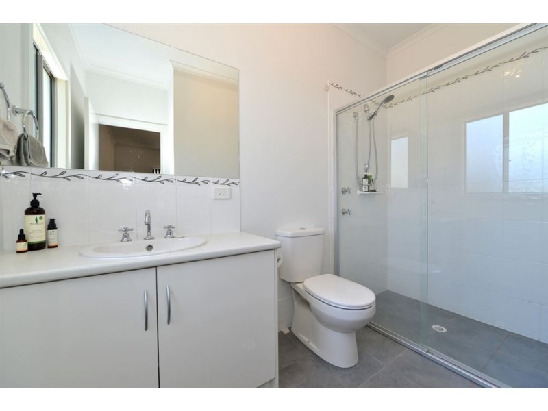 35 Penno Parade North, Belair SA 5052