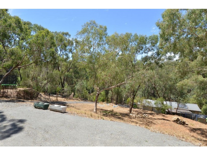 35 Penno Parade North, Belair SA 5052