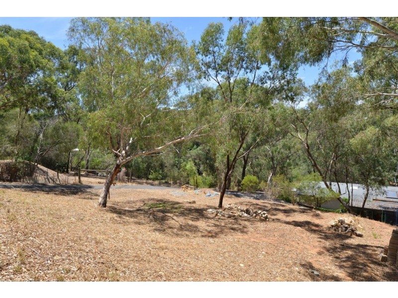 35 Penno Parade North, Belair SA 5052