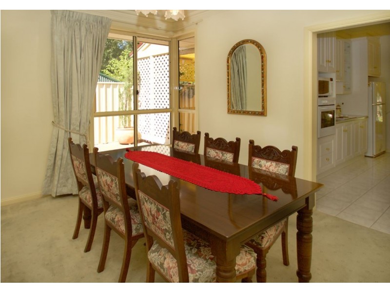 8 Kristen Court, Coromandel Valley SA 5051