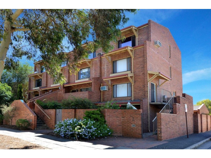 10/55 Mackinnon Parade, North Adelaide SA 5006