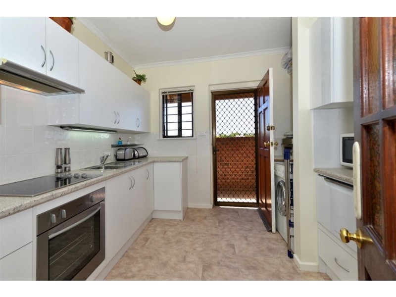 10/55 Mackinnon Parade, North Adelaide SA 5006