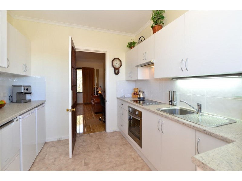 10/55 Mackinnon Parade, North Adelaide SA 5006