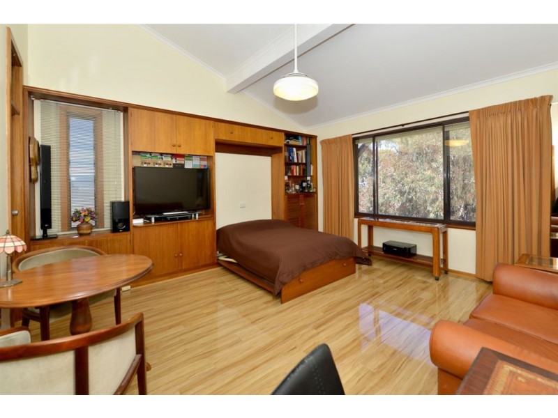 10/55 Mackinnon Parade, North Adelaide SA 5006