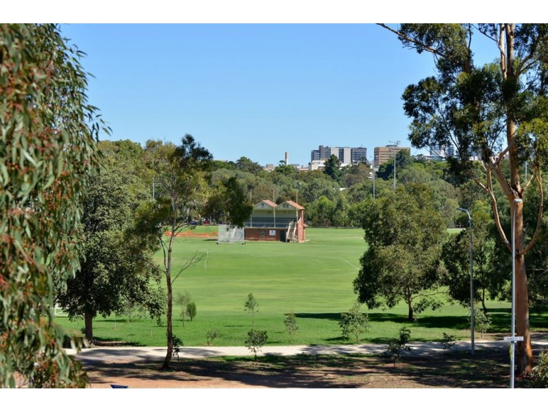 10/55 Mackinnon Parade, North Adelaide SA 5006