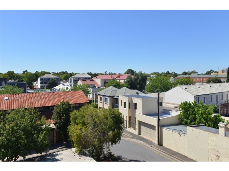 10/55 Mackinnon Parade, North Adelaide SA 5006