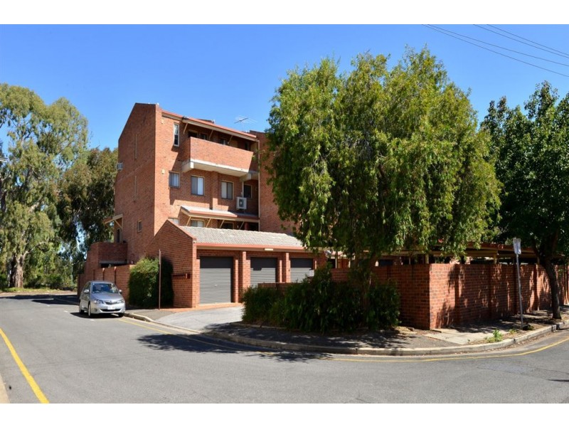 10/55 Mackinnon Parade, North Adelaide SA 5006