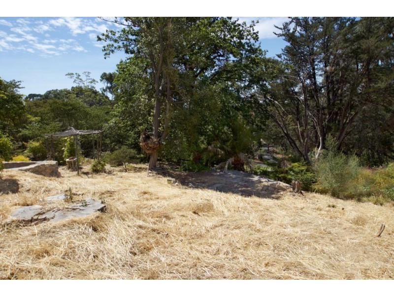Lot 57 Murtoa Road, Eden Hills SA 5050