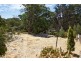 Lot 57 Murtoa Road, Eden Hills SA 5050