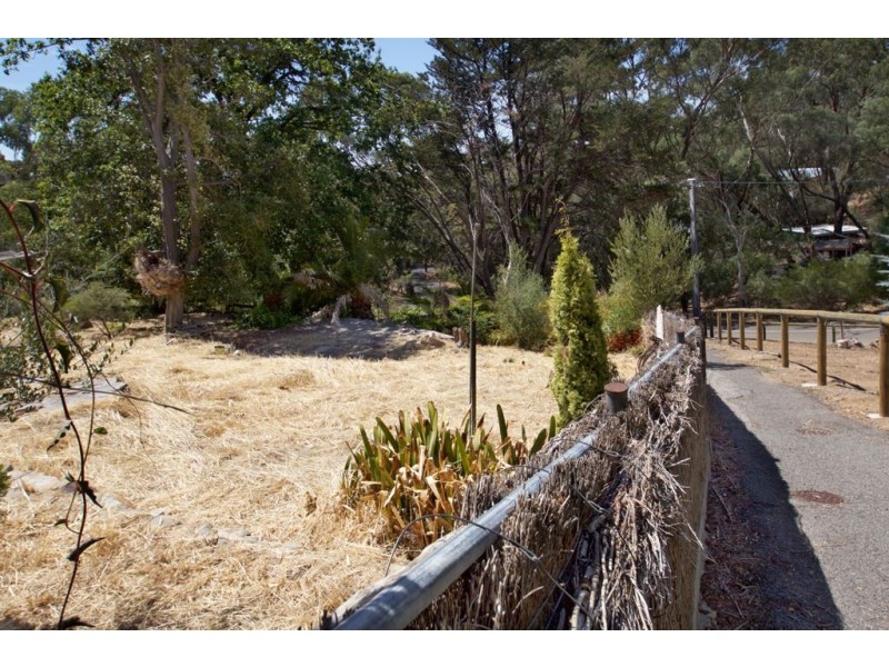 Lot 57 Murtoa Road, Eden Hills SA 5050