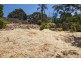 Lot 57 Murtoa Road, Eden Hills SA 5050