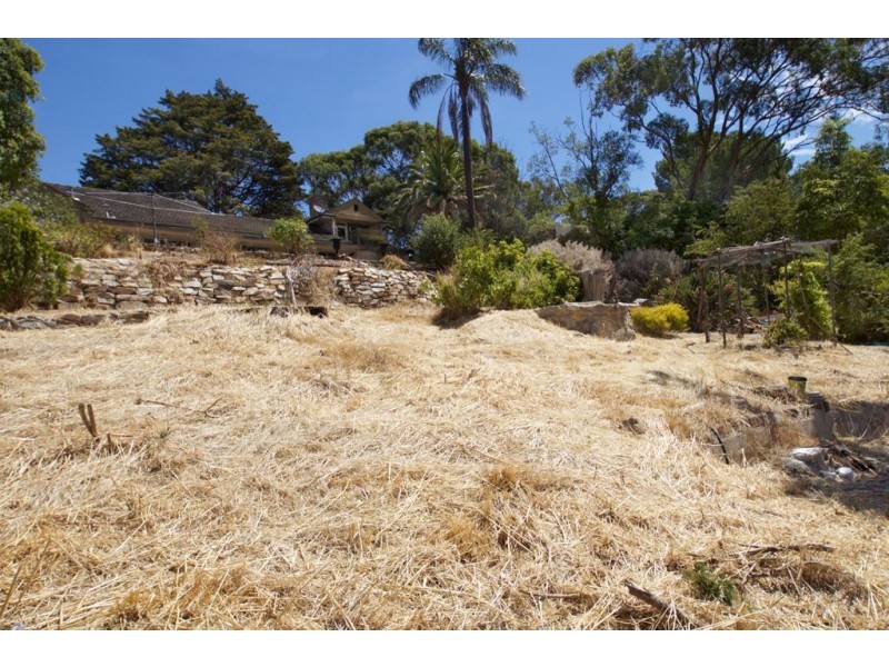 Lot 57 Murtoa Road, Eden Hills SA 5050