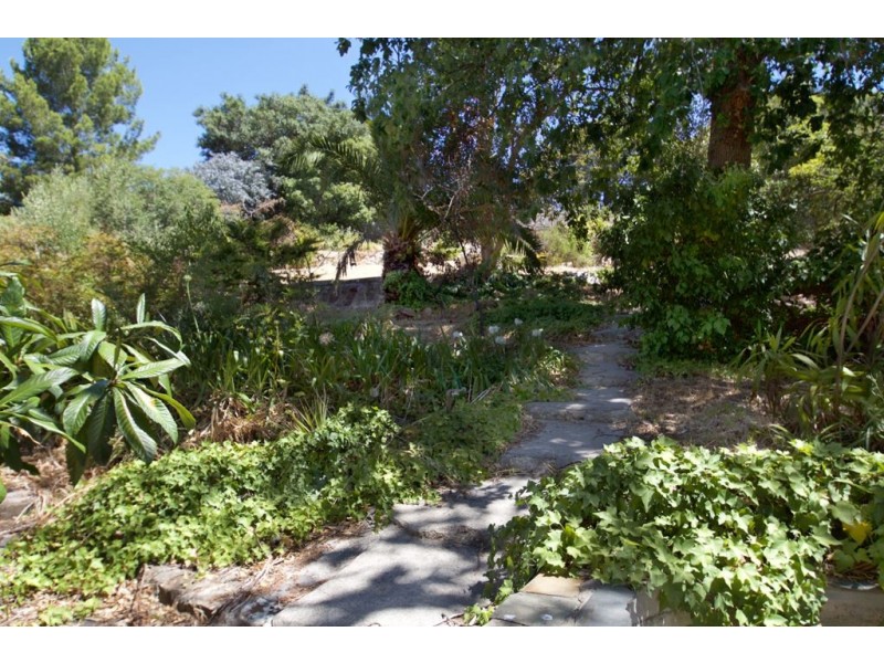 Lot 57 Murtoa Road, Eden Hills SA 5050