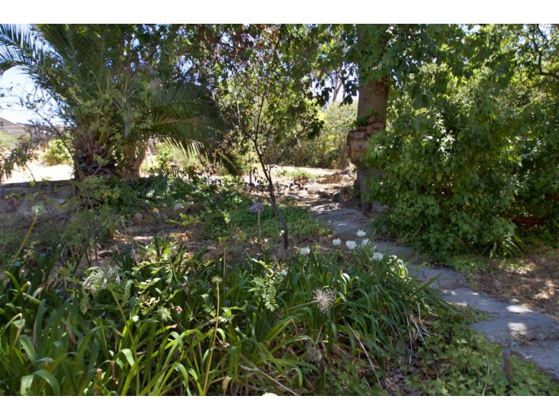 Lot 57 Murtoa Road, Eden Hills SA 5050