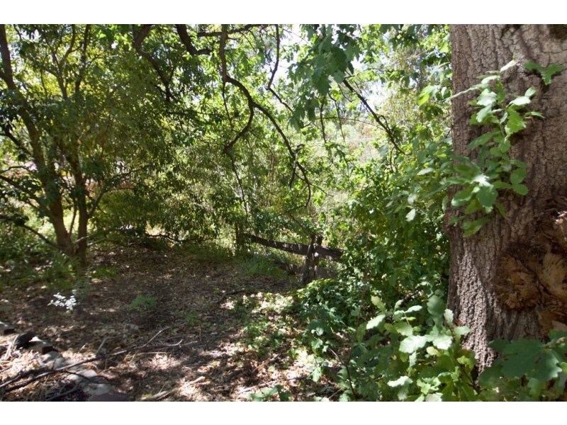 Lot 57 Murtoa Road, Eden Hills SA 5050