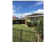 16 Macklin Street, Sturt SA 5047