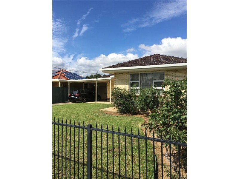 16 Macklin Street, Sturt SA 5047