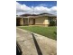 16 Macklin Street, Sturt SA 5047