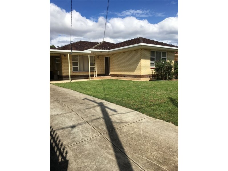 16 Macklin Street, Sturt SA 5047