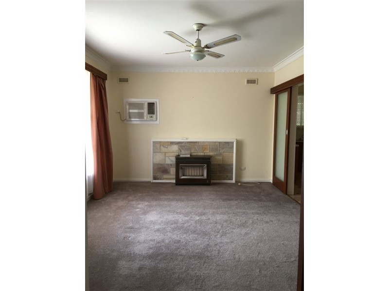 16 Macklin Street, Sturt SA 5047