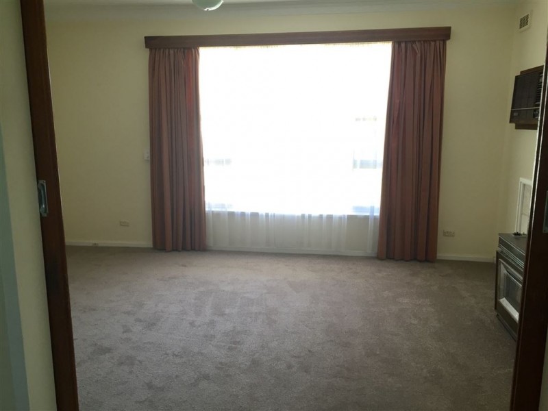 16 Macklin Street, Sturt SA 5047