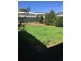 16 Macklin Street, Sturt SA 5047