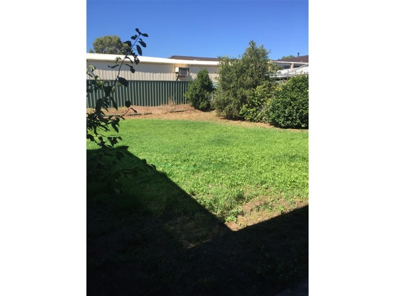 16 Macklin Street, Sturt SA 5047
