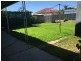 16 Macklin Street, Sturt SA 5047