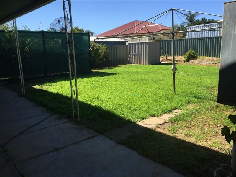 16 Macklin Street, Sturt SA 5047
