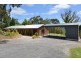 447 Ackland Hill Road, Coromandel East SA 5157