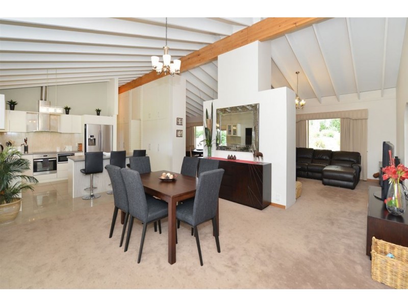 447 Ackland Hill Road, Coromandel East SA 5157