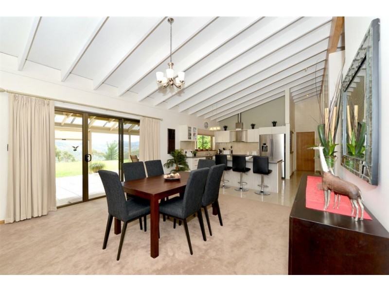 447 Ackland Hill Road, Coromandel East SA 5157