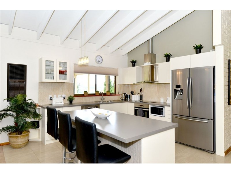 447 Ackland Hill Road, Coromandel East SA 5157