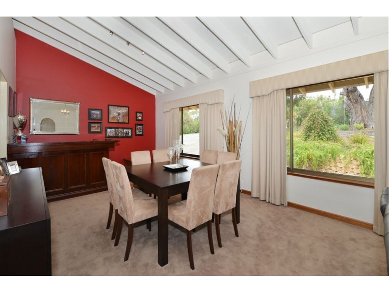 447 Ackland Hill Road, Coromandel East SA 5157