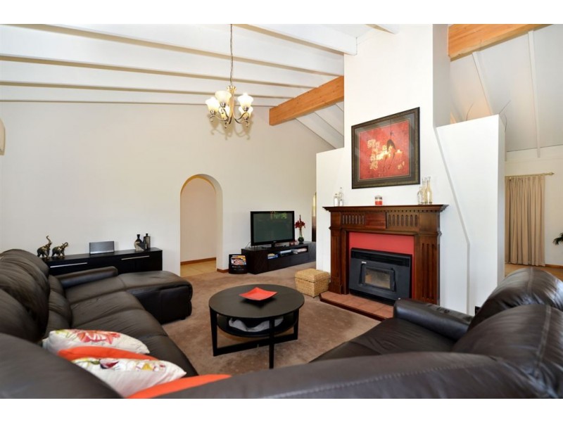 447 Ackland Hill Road, Coromandel East SA 5157