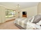 447 Ackland Hill Road, Coromandel East SA 5157