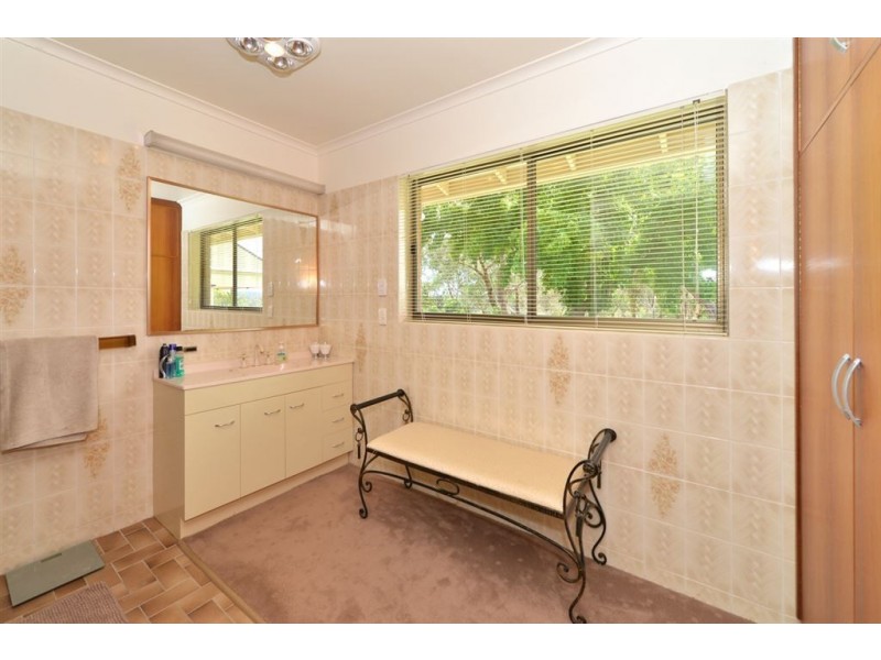 447 Ackland Hill Road, Coromandel East SA 5157