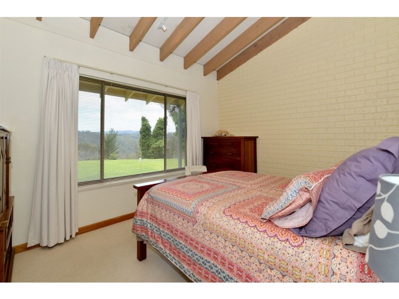 447 Ackland Hill Road, Coromandel East SA 5157