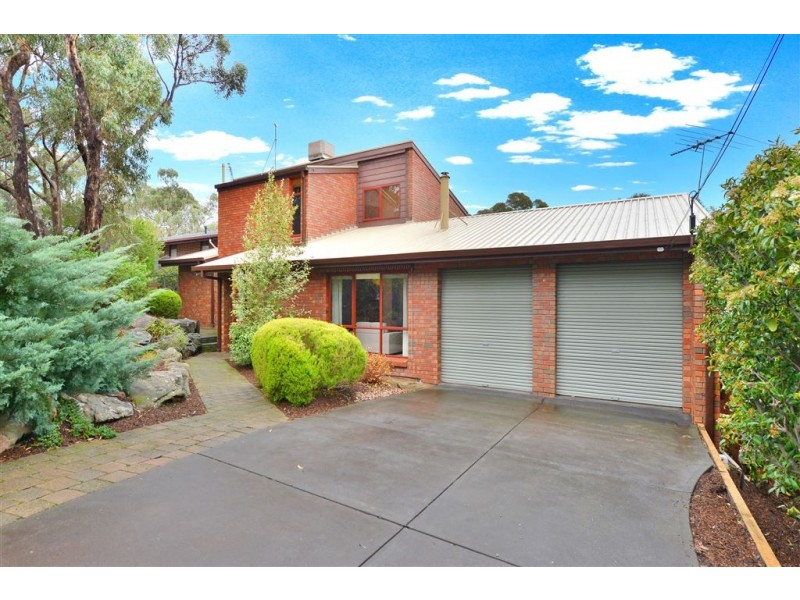 27 Gorge Road, Bellevue Heights SA 5050