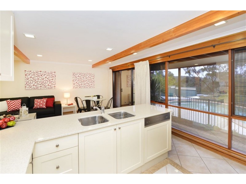 27 Gorge Road, Bellevue Heights SA 5050