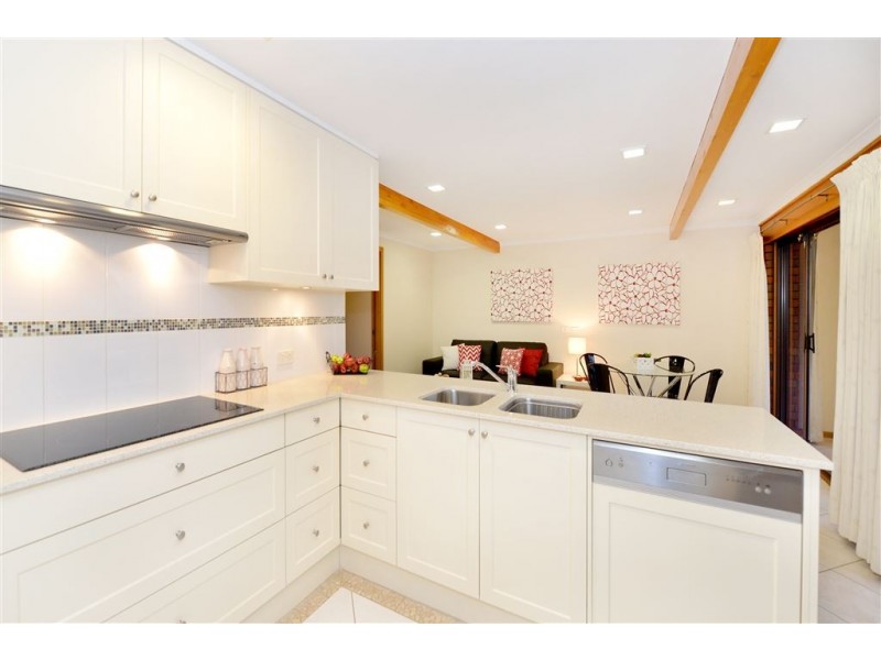 27 Gorge Road, Bellevue Heights SA 5050