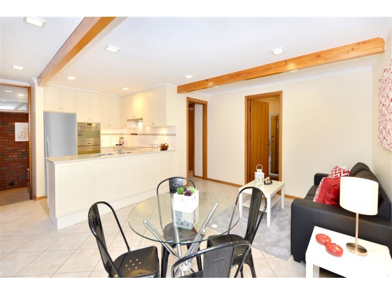 27 Gorge Road, Bellevue Heights SA 5050